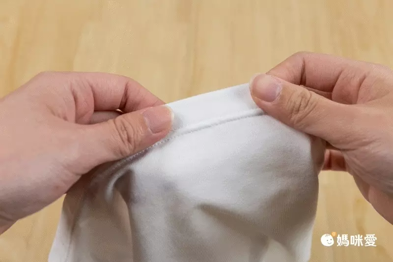 日本千趣會 ♡ Humming chouchou 成長型內衣