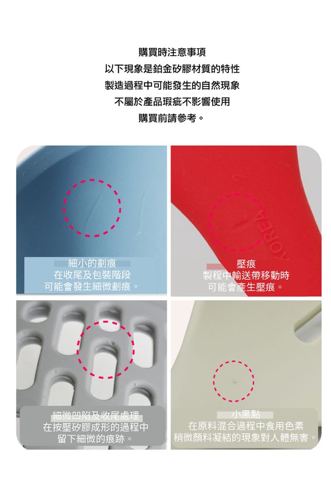 韓國 SILIPOT - 鉑金矽膠時尚折疊杯 -（含蓋）(露營 牙刷杯 水杯)-軍綠 (單入)