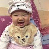 用戶頭像