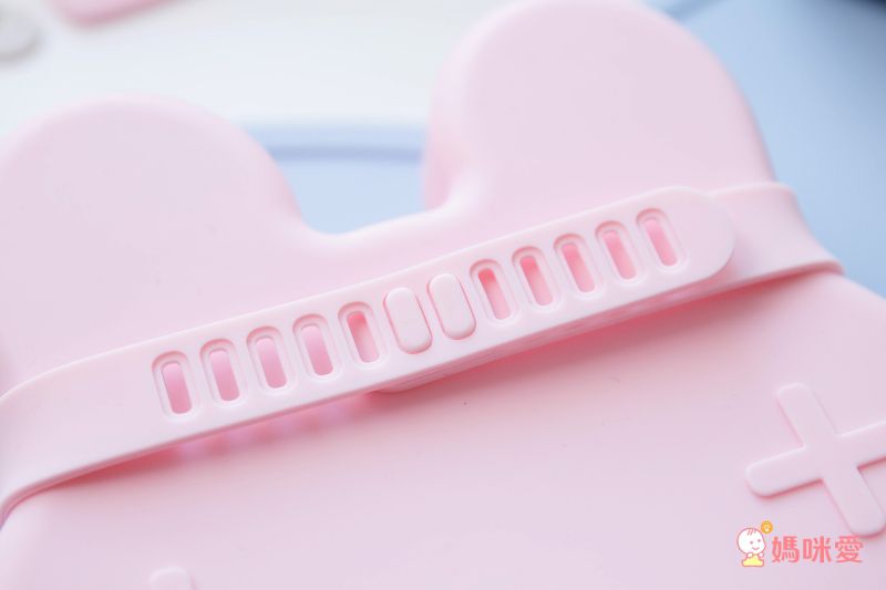 澳洲 We Might Be Tiny