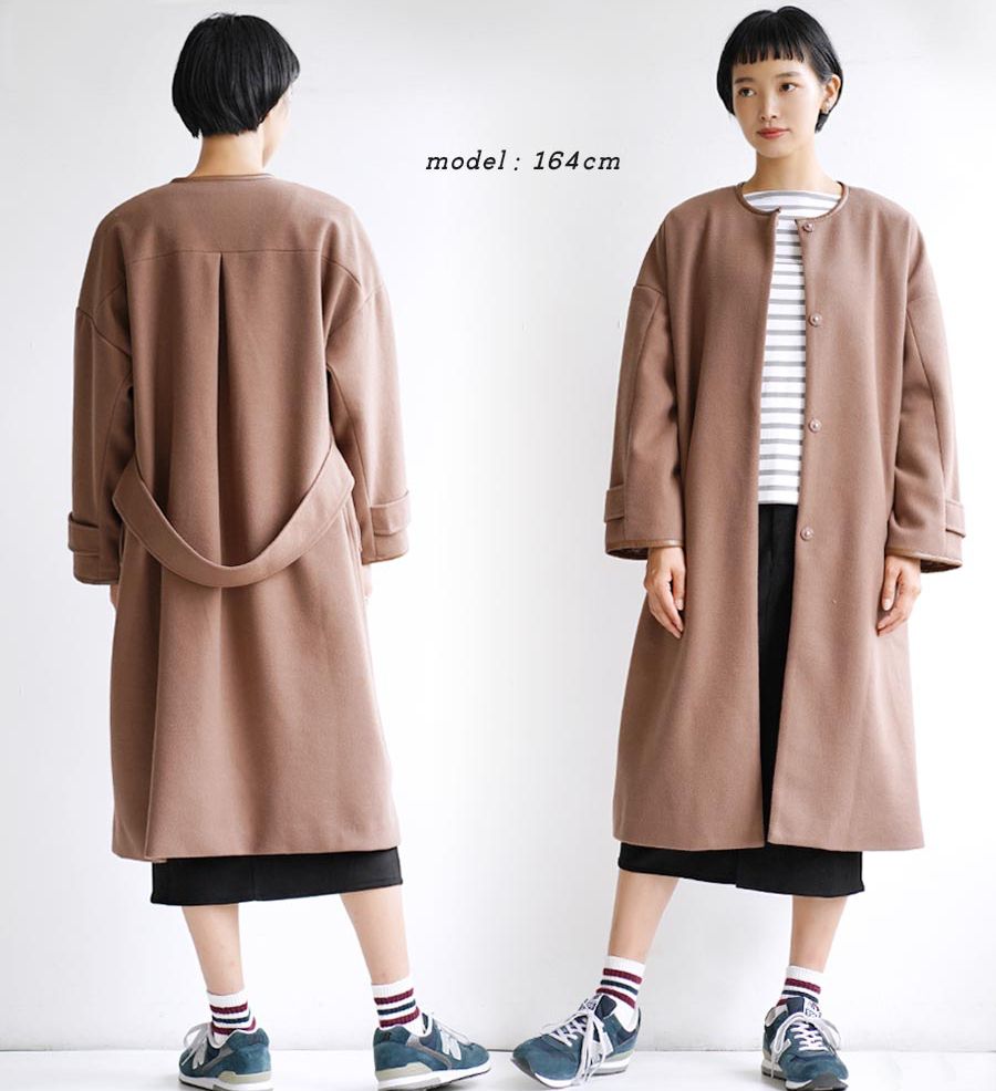 日本 Zootie 冬季新品上市！