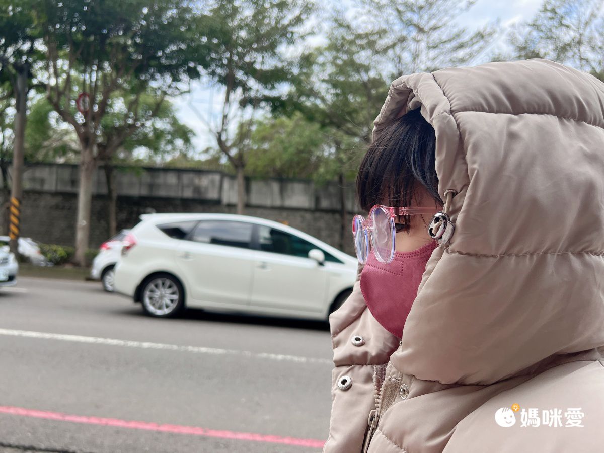 100% 抗 UVA、UVB【ALEGANT】親子太陽眼鏡