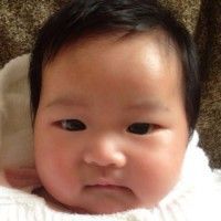 用戶頭像