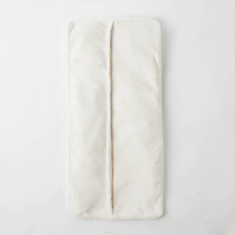 日本千趣會 - 新幹線 造型棉被收納袋-綠 (35x35x75cm)