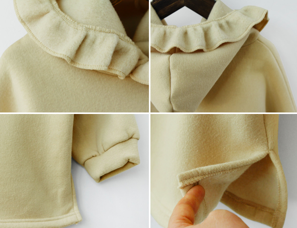 ✧ 韓國潮流秋冬裝～聯合出清！ ✧