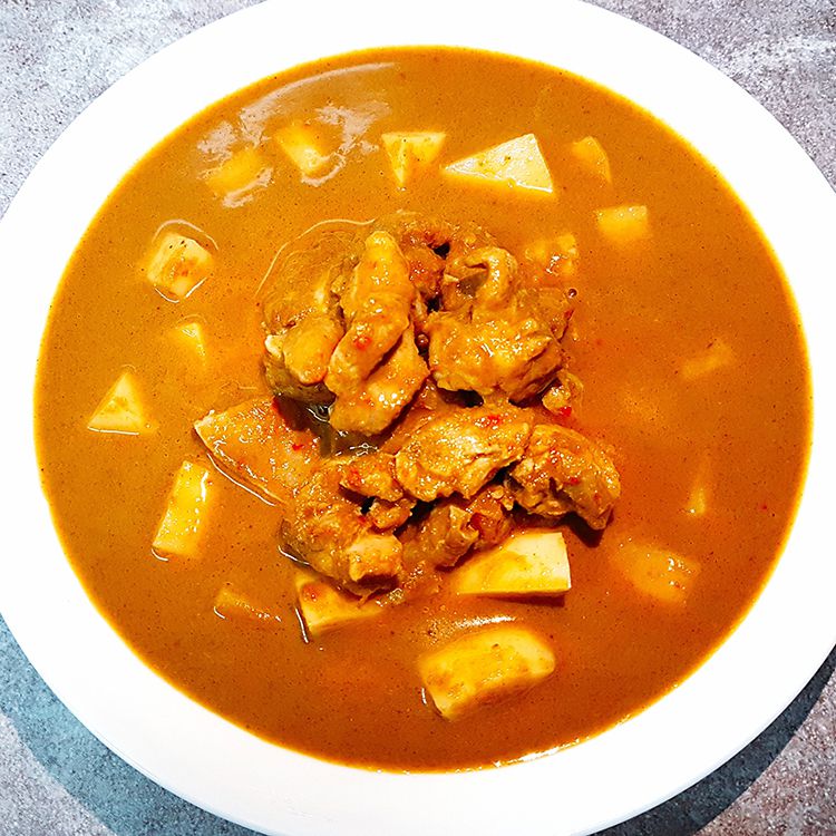 中秋燒鳥串燒【元榆牧場】無添加、零藥殘安心雞