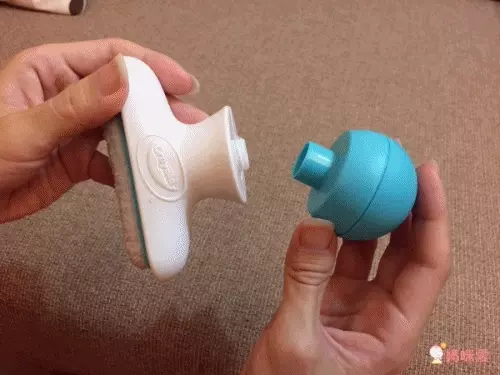 相見恨晚！【美國 Crayola 繪兒樂】可水洗系列 ❤ 彩色筆╱蠟筆╱印章筆