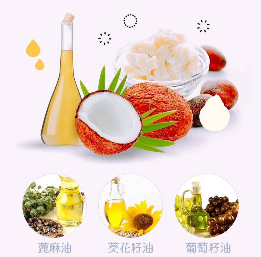 史上最夢幻【韓國PINKY】可撕式兒童指甲油