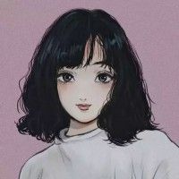 用戶頭像