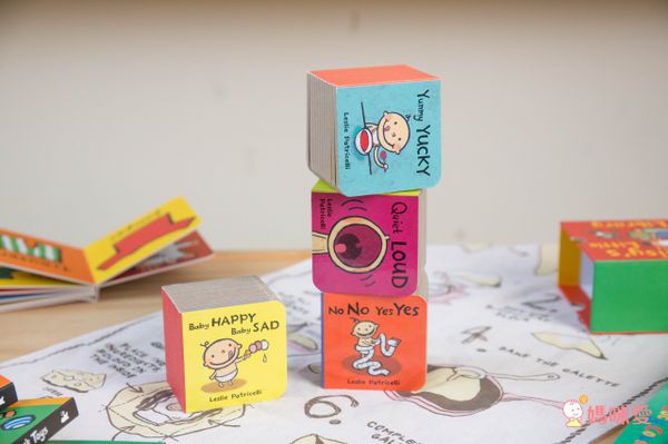 ♚英國Maisy小鼠波波繪本★套書單本不到百元，再贈精美手提書袋！