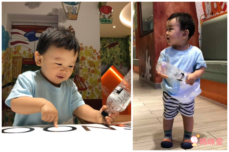 Nuby 洗衣膠囊，10倍超濃縮！不沾手、免量劑量