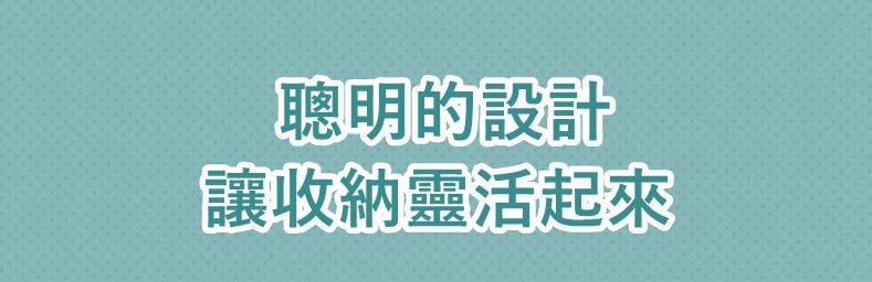 Vanibaby - XPE雙面折疊地墊/爬行地墊-動物王國 (180x200x1cm)