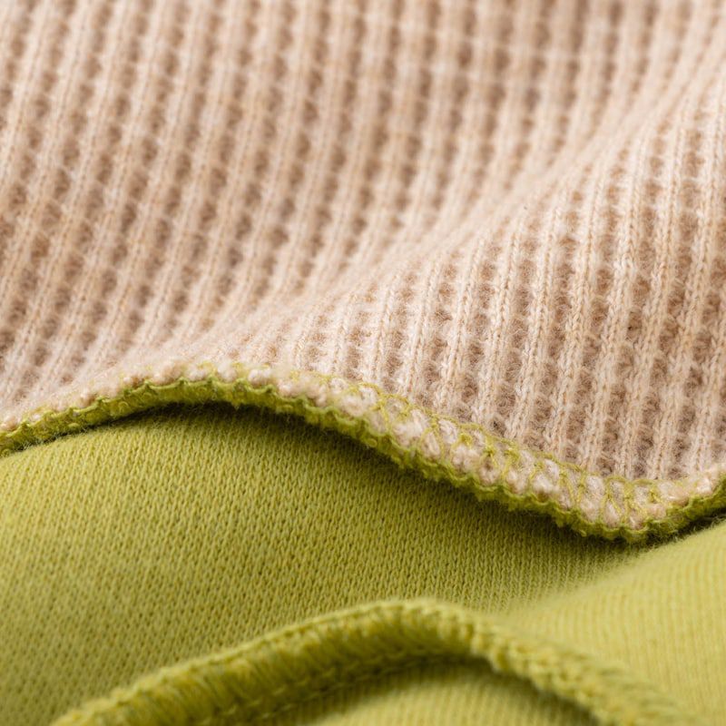 日本千趣會 - [小童] 可愛卡通造型套裝-遊戲捉迷藏-ピカピカブ (90)