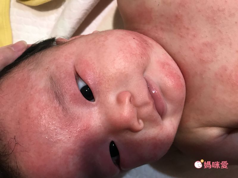 HAPPY CAPPY 快樂蓋比 - 保濕雙潔乳-237ml