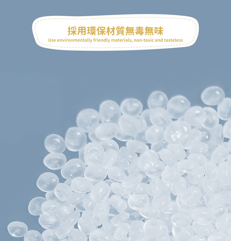 Kikimmy - 挖土機造型溜滑梯-阿拉伯黃