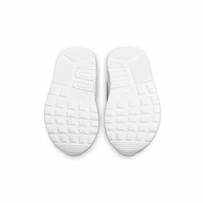 NIKE - AIR MAX SC (TDV) 嬰幼 休閒鞋_CZ5361110