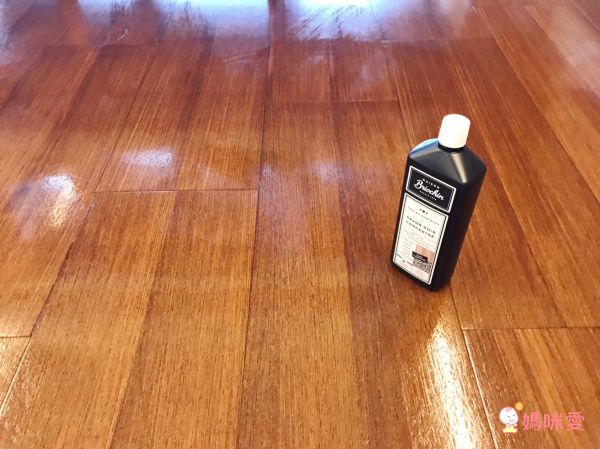 法國 Maison Briochin 頂級有機居家清潔/身體保養