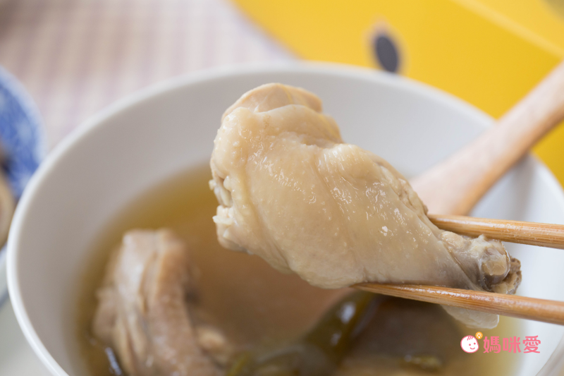 中秋燒鳥串燒【元榆牧場】無添加、零藥殘安心雞