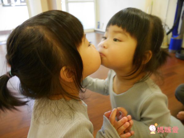 Little moni 紗裙褲＆洋裝❤獨特絕美登場