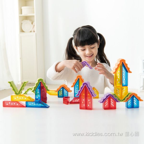 Weplay - 水晶魔法屋