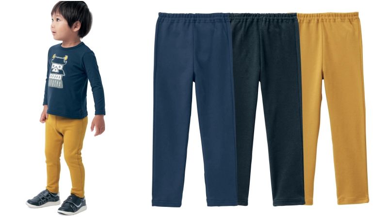 【日本千趣會】內衣褲 / 洞洞背心 #超值多件組