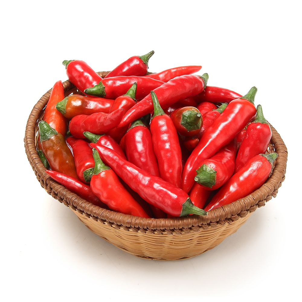 【鋐洲生技有機農場】有機蔬菜水果箱 / 有機芭樂