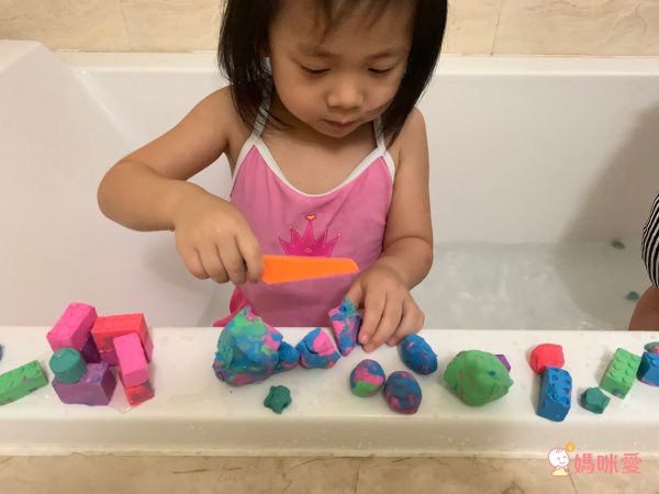 瑞典 Mad Mattr - 瑞典瘋狂博士MM沙-天空藍-10oz