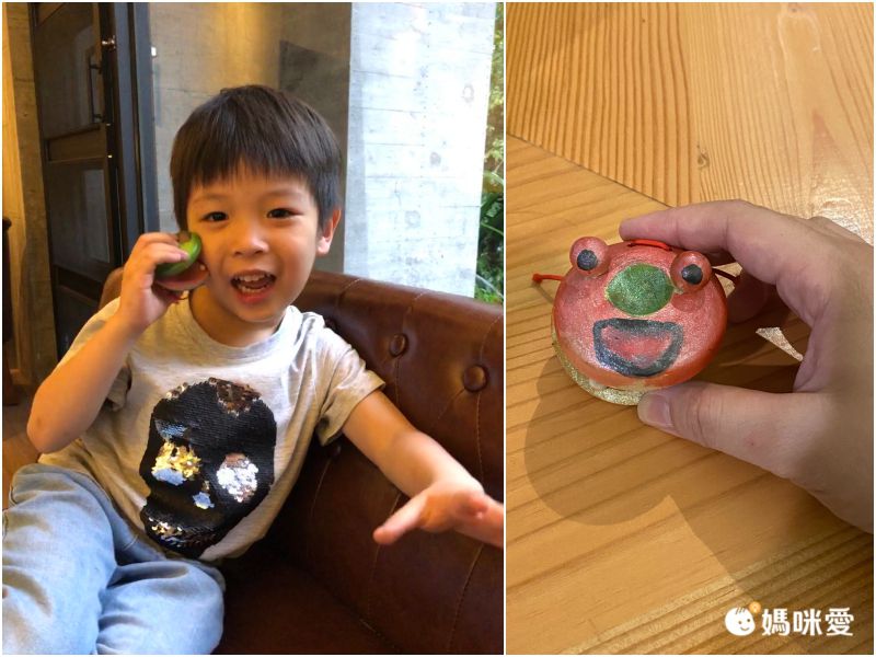 43折好評再開↘【宜蘭三富農場】親近自然樂活之旅一泊一食