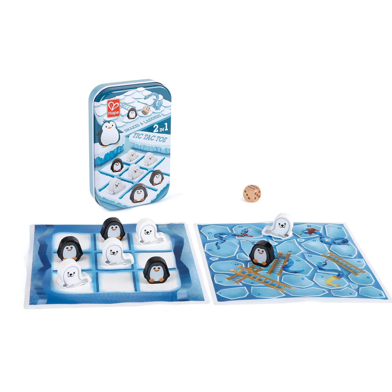 阿秤當媽了專屬團購 ★ 德國 Hape 木製益智玩具全系列