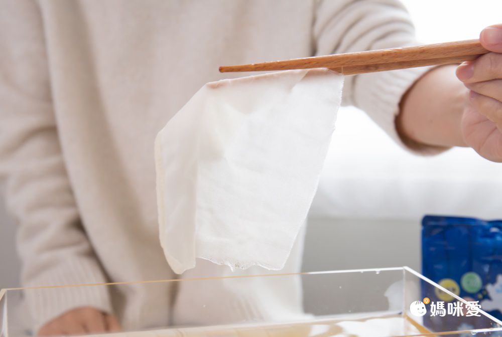 Careshe 可而喜 - 淨貝天然亮白洗衣錠-120錠/90g/盒