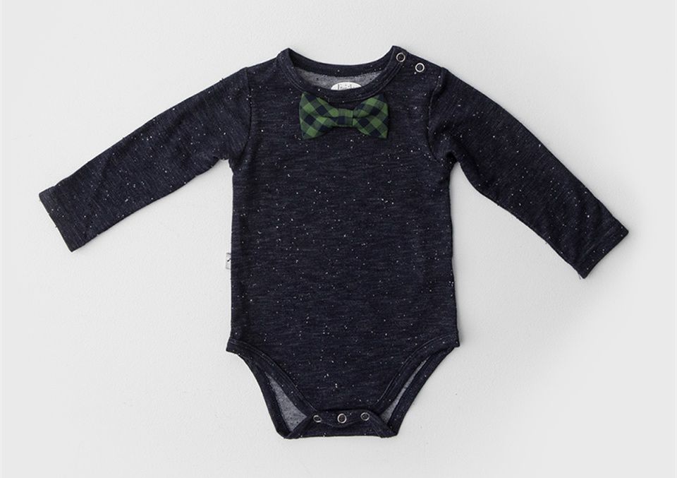 Lachamade ⁂ 聖誕造型櫥窗 ⁂☃ 聖誕節必備造型小物