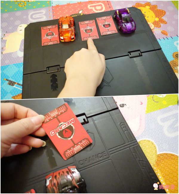 下殺五折✓魔車戰魂【韓國 Turning Mecard】生日✖獎勵禮物 ♕ 保證愛不釋手❤ 男寶必入手✌