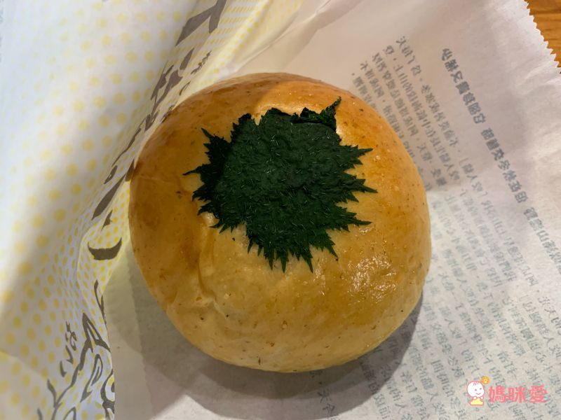 溪頭妖怪村主題飯店｜一年期履約住宿券