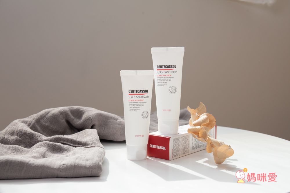 平台最便宜！韓國 酒精護手乾洗手｜添加積雪草保濕，消毒後不乾澀。