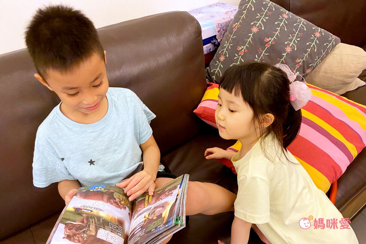 昆蟲最強王圖鑑(新版)