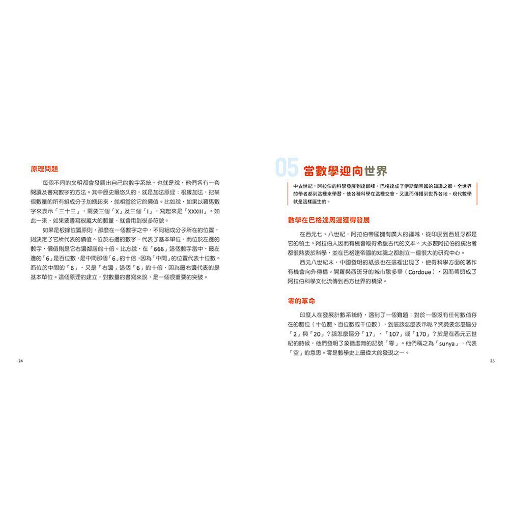 數學星球