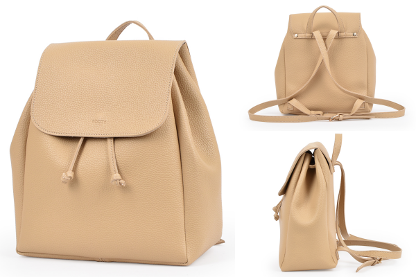 人氣爆款✧韓國 Rooty 水桶包✧全團免運