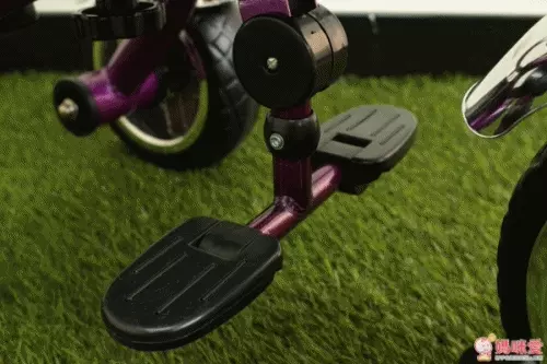 BabyBabe 兒童三輪車 免運全台最低價