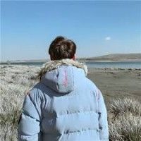 用戶頭像