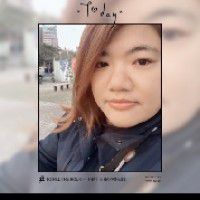 用戶頭像