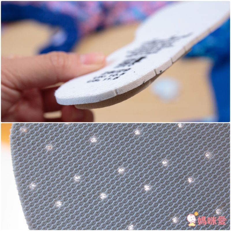 德國Playshoes - 抗UV水陸兩用沙灘懶人童鞋-鱷魚