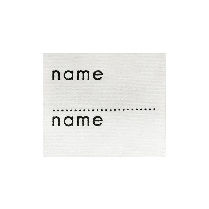 日本 Lycee mine - 下擺可愛貝殼彈力七分褲-水藍