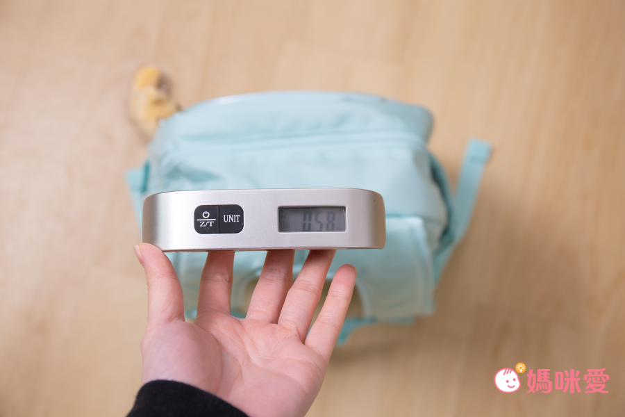 韓國人氣好評！夢幻書包品牌❤︎ 【Peter Jensen】