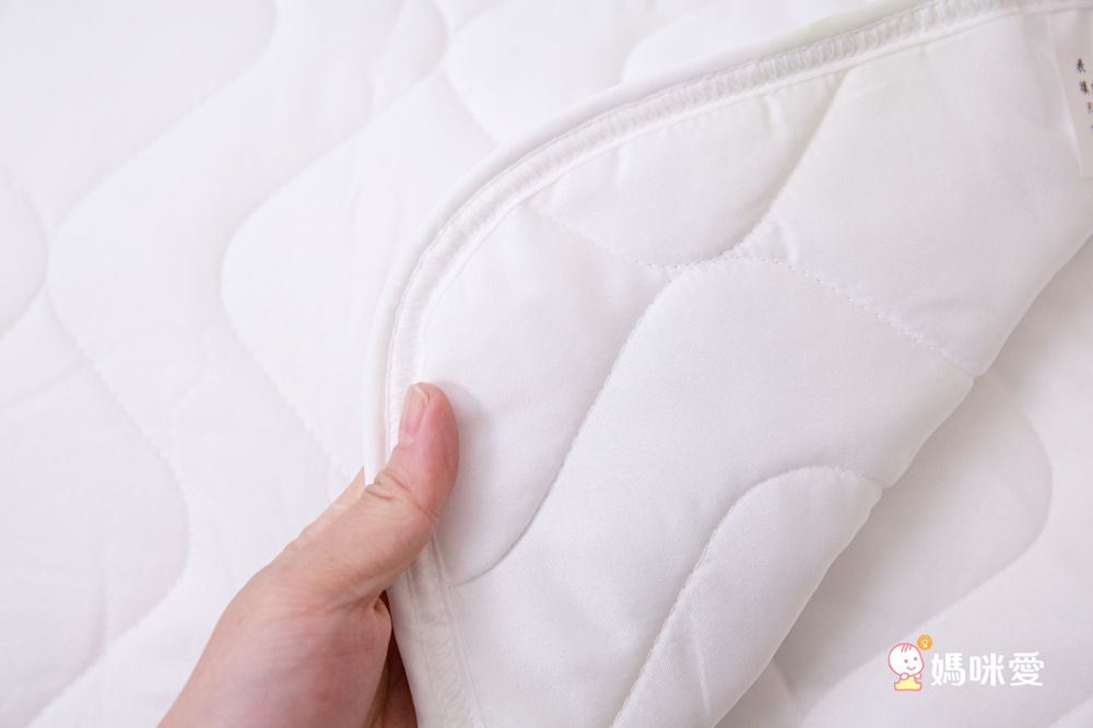 限時買1送1！【Arnold Palmer雨傘牌 】羽絨被/ 防水保潔墊