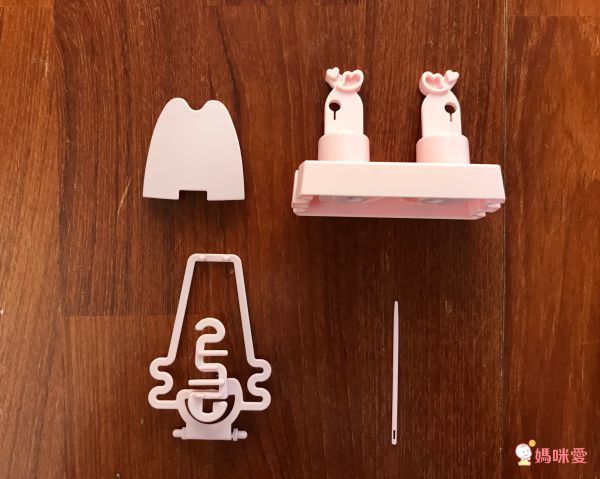 日本【TAKARA TOMY】超萌迪士尼扭蛋機、遊戲屋