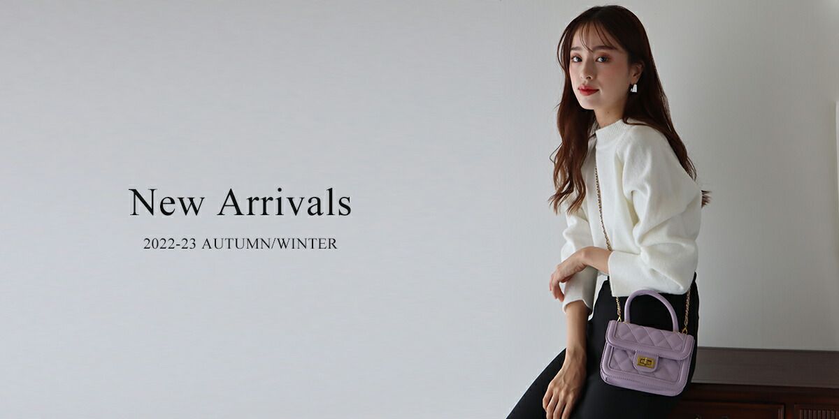 日本 BLUE EAST - 琥珀寶石小扁梳/梳子-粉綠