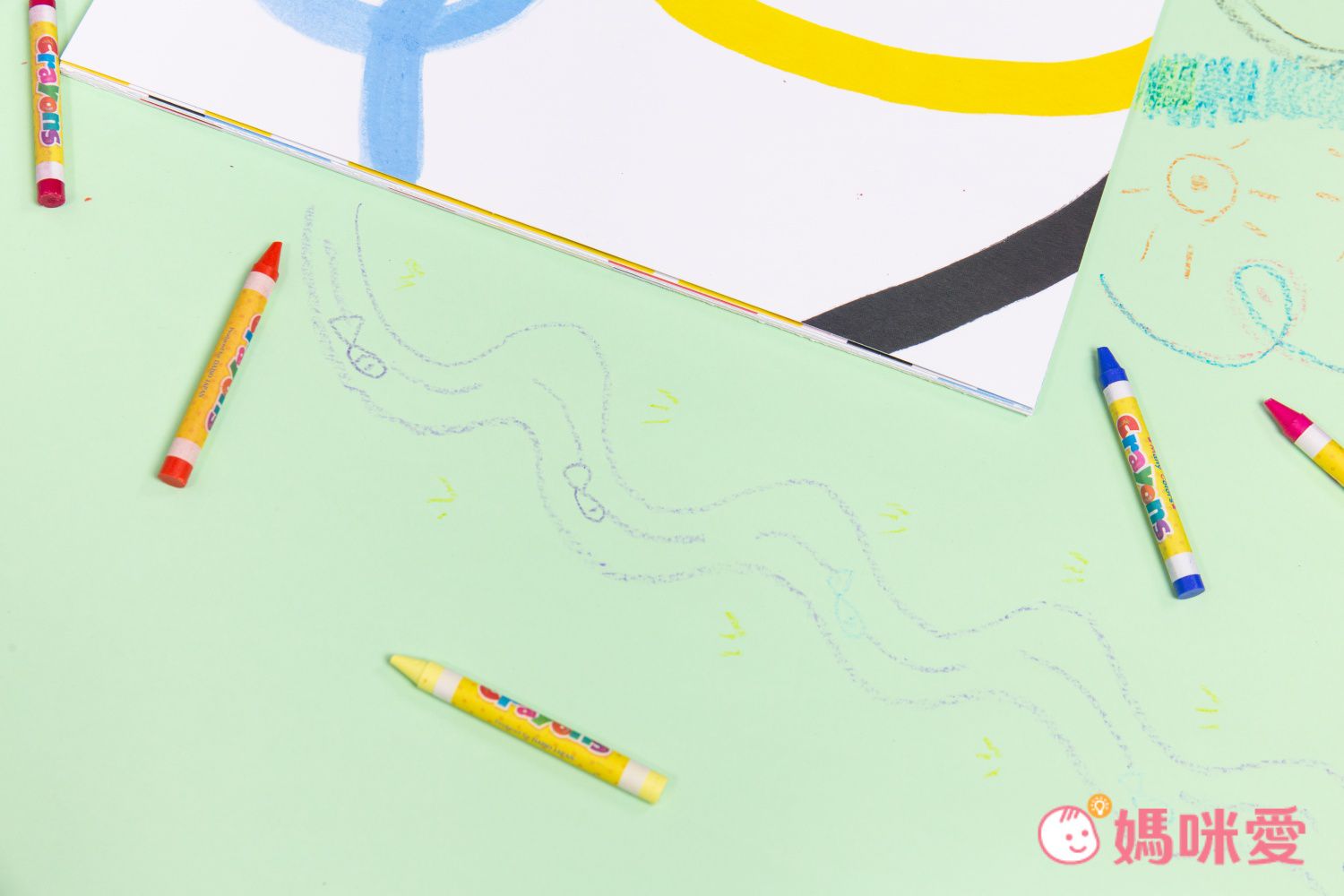 【赫威．托雷】藝術家公事包