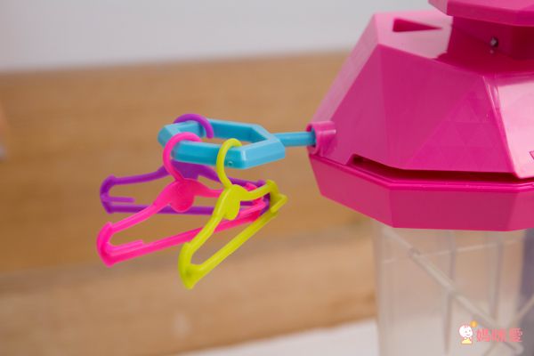 新年降價～再送滿額贈【雀兒喜 Barbie 芭比娃娃】☞ 滿 $299 送雀兒喜貼紙本