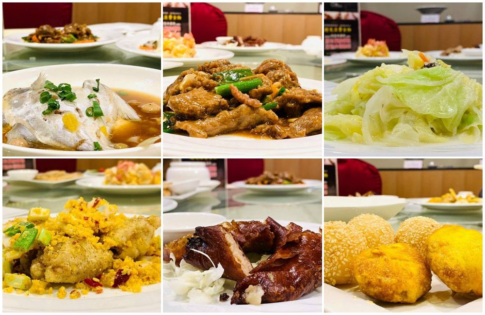 4.9折↘【名都觀光渡假大飯店】再送價值二千元「築夢森居」