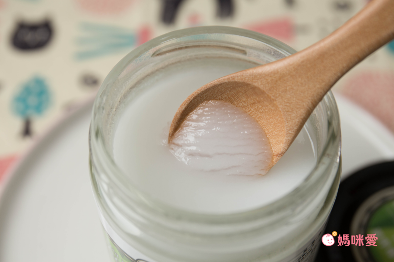 補充omega-3【食在加分】純素印加果油＆膠囊 x 夏日窈窕有感－C8防彈咖啡